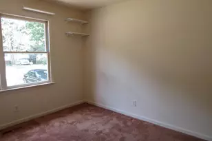 418 Cleveland Ct, Fredericksburg, VA 22407 - Photo 5
