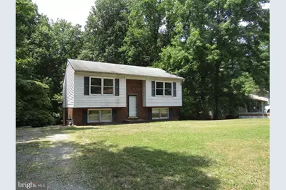 418 Cleveland Court, Fredericksburg, VA 22407 - Photo 1
