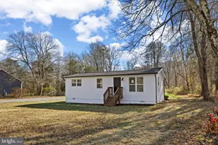 3366 Lavue Ln, Fredericksburg, VA 22408 - Photo 27