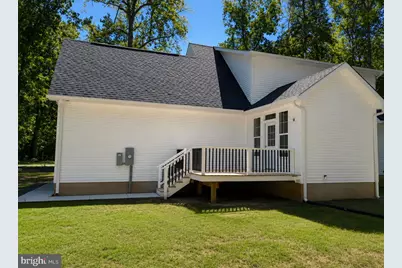 15400 Drummers Lane, Orange, VA 22960 - Photo 5