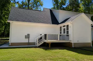 15400 Drummers Ln, Orange, VA 22960 - Photo 5