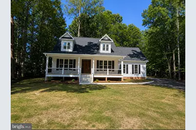 15400 Drummers Lane, Orange, VA 22960 - Photo 1
