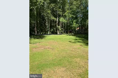 15400 Drummers Lane, Orange, VA 22960 - Photo 7