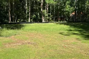 15400 Drummers Ln, Orange, VA 22960 - Photo 7