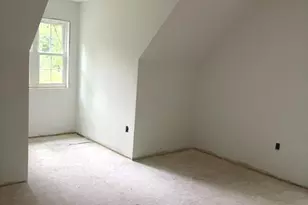 15400 Drummers Ln, Orange, VA 22960 - Photo 21
