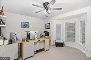 10307 Antietam Ct, Fredericksburg, VA 22408 - Photo 25