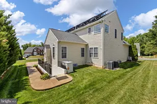 10307 Antietam Ct, Fredericksburg, VA 22408 - Photo 49