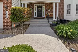 10307 Antietam Ct, Fredericksburg, VA 22408 - Photo 5