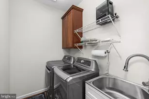 10307 Antietam Ct, Fredericksburg, VA 22408 - Photo 23