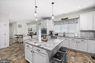 10307 Antietam Ct, Fredericksburg, VA 22408 - Photo 11