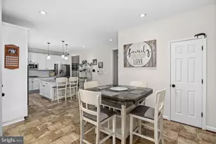 10307 Antietam Ct, Fredericksburg, VA 22408 - Photo 17