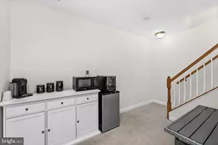 10307 Antietam Ct, Fredericksburg, VA 22408 - Photo 35
