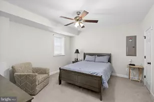 10307 Antietam Ct, Fredericksburg, VA 22408 - Photo 37