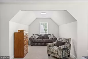 10307 Antietam Ct, Fredericksburg, VA 22408 - Photo 31