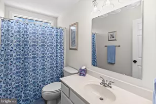 10307 Antietam Ct, Fredericksburg, VA 22408 - Photo 27