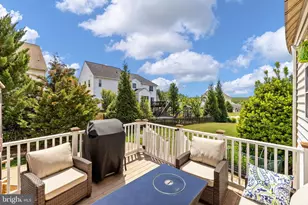 10307 Antietam Ct, Fredericksburg, VA 22408 - Photo 43