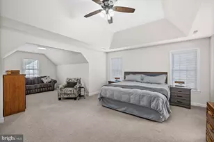 10307 Antietam Ct, Fredericksburg, VA 22408 - Photo 29