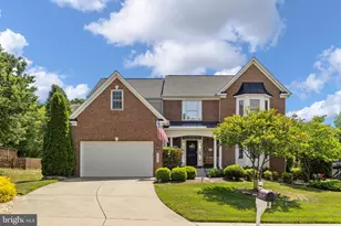 10307 Antietam Ct, Fredericksburg, VA 22408 - Photo 51