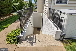 10307 Antietam Ct, Fredericksburg, VA 22408 - Photo 47