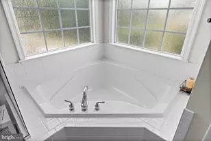 10307 Antietam Ct, Fredericksburg, VA 22408 - Photo 33