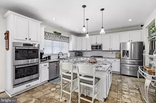 10307 Antietam Ct, Fredericksburg, VA 22408 - Photo 9