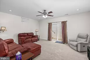 10307 Antietam Ct, Fredericksburg, VA 22408 - Photo 41