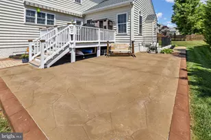 10307 Antietam Ct, Fredericksburg, VA 22408 - Photo 45