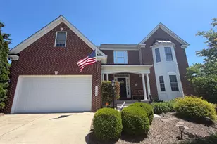 10307 Antietam Ct, Fredericksburg, VA 22408 - Photo 1