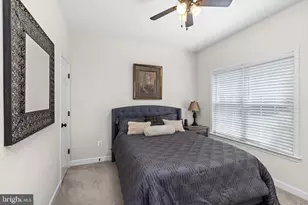10307 Antietam Ct, Fredericksburg, VA 22408 - Photo 21