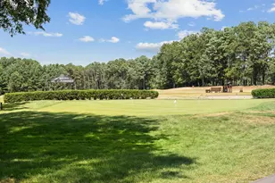 11710 Southview Ct, Spotsylvania, VA 22551 - Photo 79