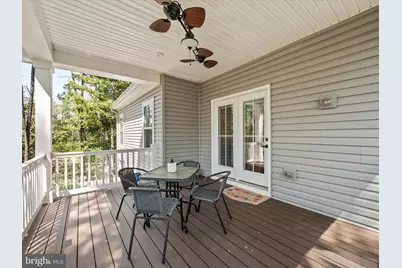 11710 Southview Court, Spotsylvania, VA 22551 - Photo 59