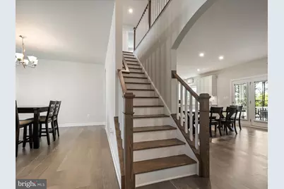 11710 Southview Court, Spotsylvania, VA 22551 - Photo 33