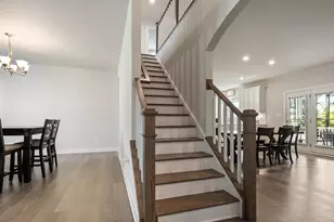 11710 Southview Ct, Spotsylvania, VA 22551 - Photo 33