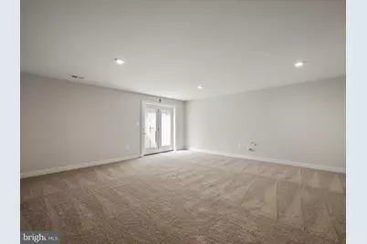 11710 Southview Court, Spotsylvania, VA 22551 - Photo 51