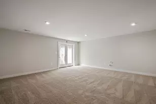 11710 Southview Ct, Spotsylvania, VA 22551 - Photo 51