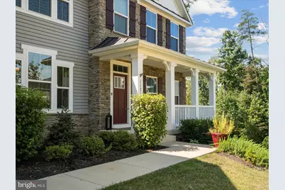11710 Southview Court, Spotsylvania, VA 22551 - Photo 7
