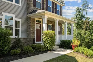 11710 Southview Ct, Spotsylvania, VA 22551 - Photo 7