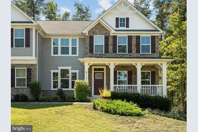 11710 Southview Court, Spotsylvania, VA 22551 - Photo 5