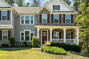 11710 Southview Ct, Spotsylvania, VA 22551 - Photo 5