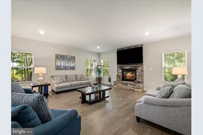 11710 Southview Court, Spotsylvania, VA 22551 - Photo 17