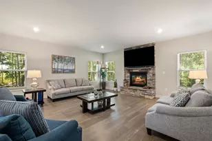 11710 Southview Ct, Spotsylvania, VA 22551 - Photo 17