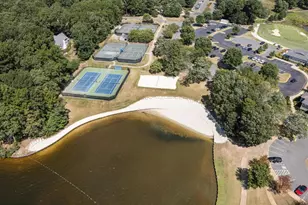 11710 Southview Ct, Spotsylvania, VA 22551 - Photo 85