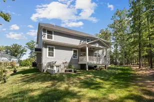 11710 Southview Ct, Spotsylvania, VA 22551 - Photo 63