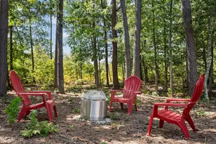 11710 Southview Ct, Spotsylvania, VA 22551 - Photo 61