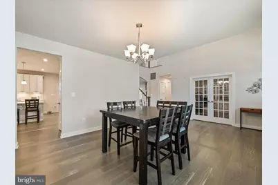 11710 Southview Court, Spotsylvania, VA 22551 - Photo 15