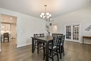 11710 Southview Ct, Spotsylvania, VA 22551 - Photo 15