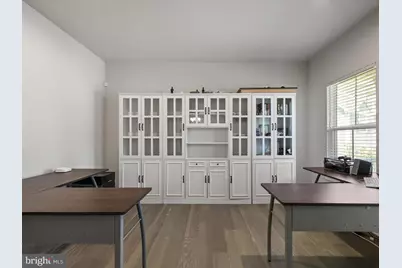 11710 Southview Court, Spotsylvania, VA 22551 - Photo 13