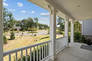 11710 Southview Ct, Spotsylvania, VA 22551 - Photo 9