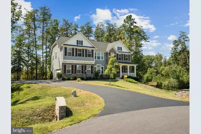 11710 Southview Court, Spotsylvania, VA 22551 - Photo 5