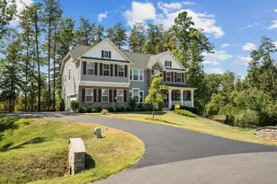 11710 Southview Ct, Spotsylvania, VA 22551 - Photo 5
